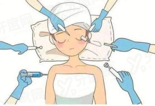 宁波整形外科医院是三甲医院吗；权威认证技术精湛塑美效果自然满意度高