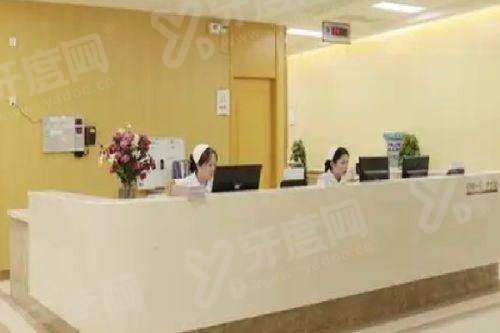 一、石家庄假体隆胸价格表yanke.yadoo.cn