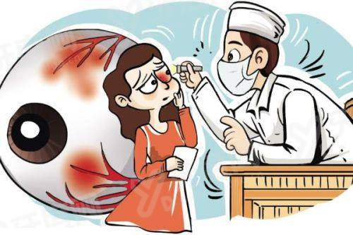 二、爱尔眼科晶体植入手术由哪些医生操作？yanke.yadoo.cn