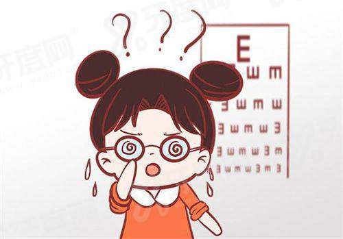 广州普瑞眼科医院是公立吗？非公立但属正规连锁眼科，全飞秒技术精湛视力恢复快