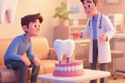 三、永康浙爱口腔医院种植牙价格表yanke.yadoo.cn