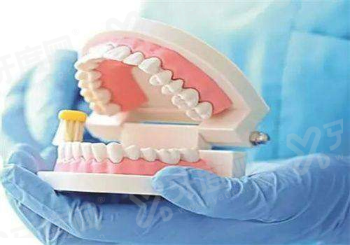 二、徐州数字化种牙价格贵不贵yanke.yadoo.cn