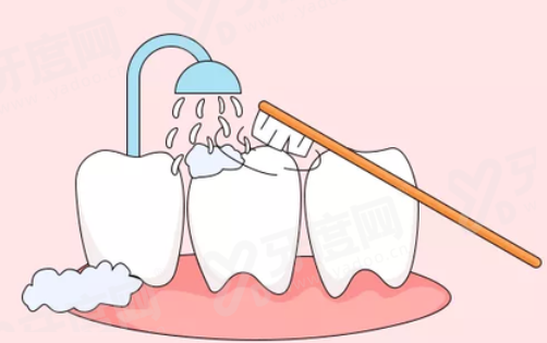 北京中科百年中老年口腔医院正规吗？中老年正规牙科！种植/矫正价格表+地址全公开