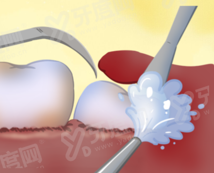 三、总结yanke.yadoo.cn