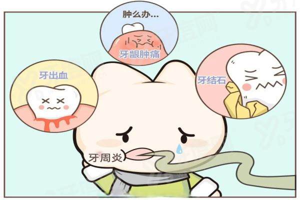 银川时光口腔医院怎么预约挂号？在线/电话/到院均可，医生技术稳收费透明