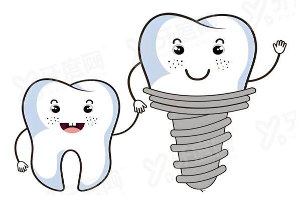 襄阳优益佳口腔怎么预约挂号？在线/电话/到院都行，全年无休技术稳，8:30 接诊到 18:30