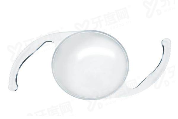 强生视力康dcb00人工晶体怎么样？适合人群、效果及使用注意要点全揭秘