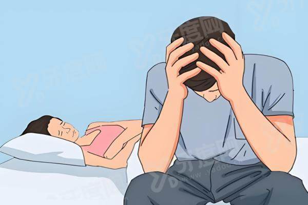 阴茎假体手术可以维持多久啊？选对材质能用十几年，费用三万起