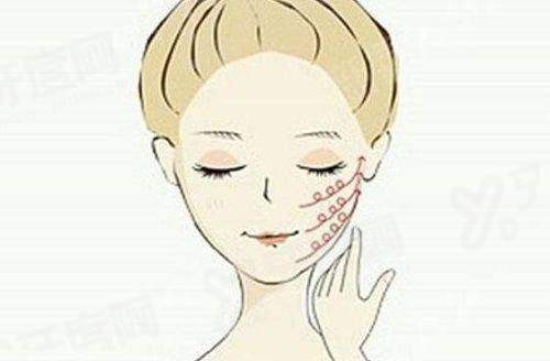 深圳伽美贝拉医疗美容怎么样？专注面部年轻化技术卓越医生团队经验丰富；