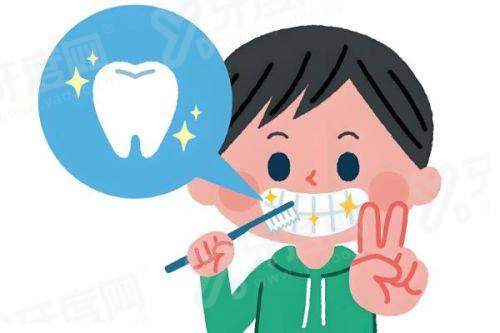 乌鲁木齐双宝口腔医院是公立还是私立？属正规二级私立，数字化种植技术强价格透明