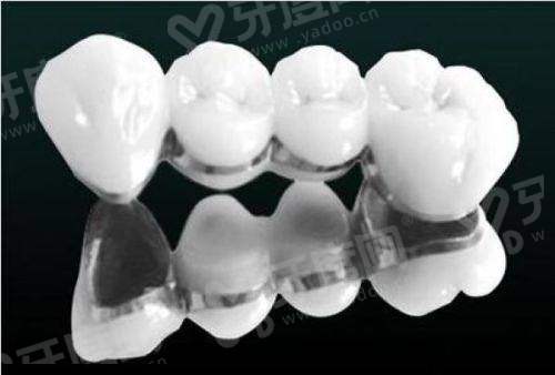 二、九江中山口腔价格贵不贵yanke.yadoo.cn