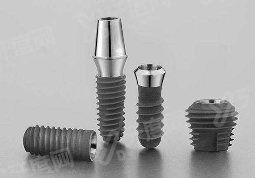 三、乌鲁木齐双宝口腔预约方便吗yanke.yadoo.cn