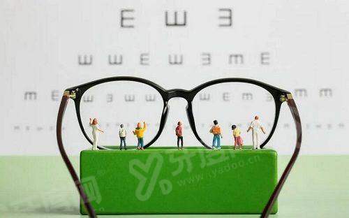 二、石家庄爱眼眼科医院的医生团队实力如何？擅长哪些术式？yanke.yadoo.cn