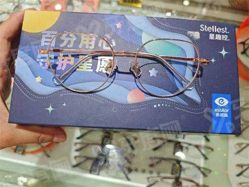 二、商丘看眼病去哪家医院好yanke.yadoo.cn