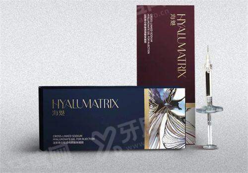 二、轻薄针多少钱一针？yanke.yadoo.cn