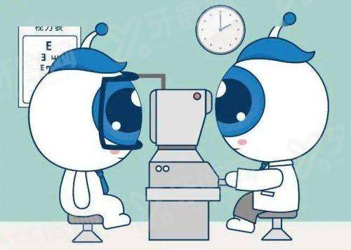 三、在石家庄爱眼眼科医院做手术多少钱及怎么预约?yanke.yadoo.cn