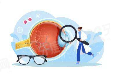 石家庄爱眼眼科医院是正规的吗？资深专家亲诊设备先进，术后视力恢复快口碑好