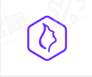 二、杭州格莱美医疗美容医院预约方式有哪些？yanke.yadoo.cn