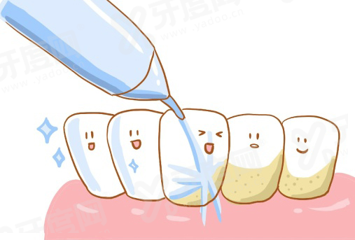 三、上海英博口腔医院价格表？（公开透明，多种项目可选）yanke.yadoo.cn