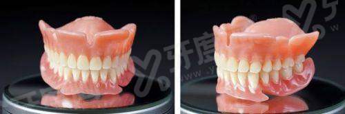 三、天津英瑞齿科口腔医院价格表？（部分项目价格参考）yanke.yadoo.cn