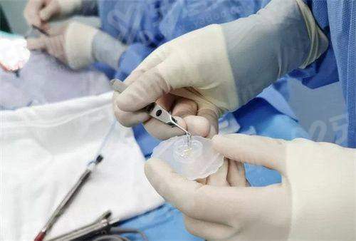 二、贵州周边眼科就医怎么选更放心yanke.yadoo.cn