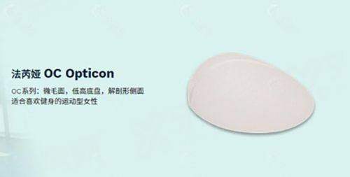 二、青岛马昕医生双眼皮实例及价格yanke.yadoo.cn