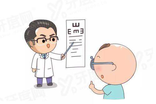 贵州爱尔眼科医院口碑评价怎么样？专家技术强设备新，价格透明性价比高获患者点赞