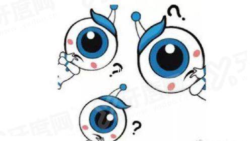 二、兰州爱尔眼科医院有哪些擅长角膜疑难手术的医生？yanke.yadoo.cn