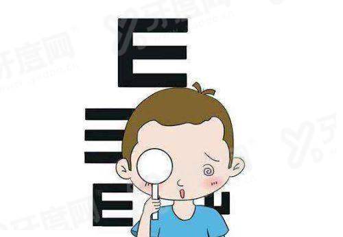 二、宜春爱尔眼科医院的医生团队靠谱吗？yanke.yadoo.cn