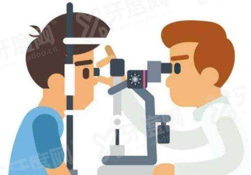 二、广州爱尔眼科医院的医生团队实力如何？yanke.yadoo.cn