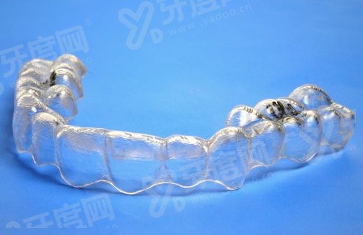 二、天津英瑞齿科口腔医院怎么样？（正规专精，技术精良，服务优质）yanke.yadoo.cn