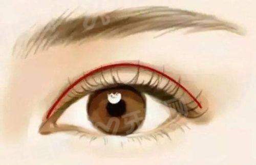 常德美莱整形医院口碑怎么样？口碑好专业团队打造自然美学效果