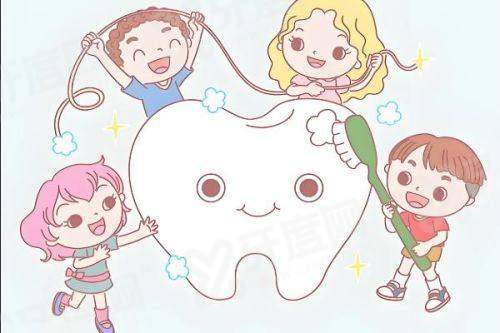 二、兰州海涛口腔价格透明吗yanke.yadoo.cn