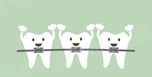 三、深圳同步齿科各分店在哪里？yanke.yadoo.cn