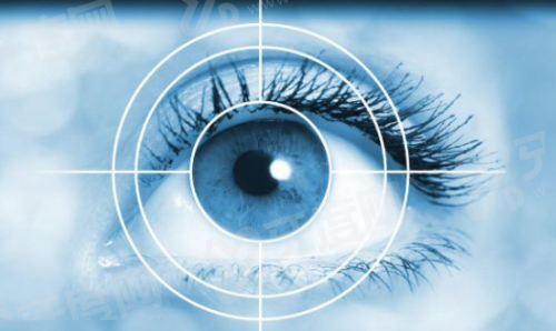 三、贵州华厦眼科医院就诊流程与服务体验yanke.yadoo.cn