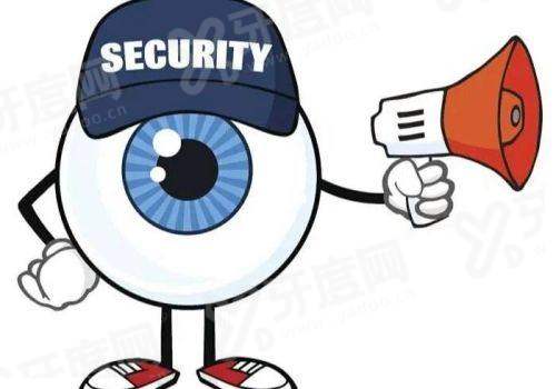 东莞友华普惠眼科医院靠谱吗？资深专家亲诊技术精湛，患者口碑认证实力靠谱；