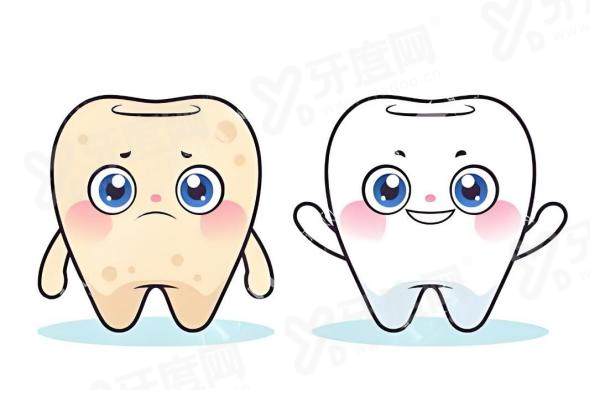 清远口腔医院预约挂号技术如何？专家亲诊方案精准，地址营业时间明确可查