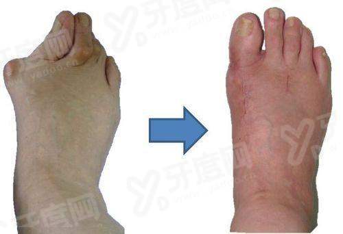 二、济州岛 nowmedi 皮肤科怎么样yanke.yadoo.cn