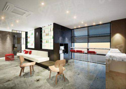 广州紫馨整形外科医院预约方式有哪些？在线预约更便捷！yanke.yadoo.cn