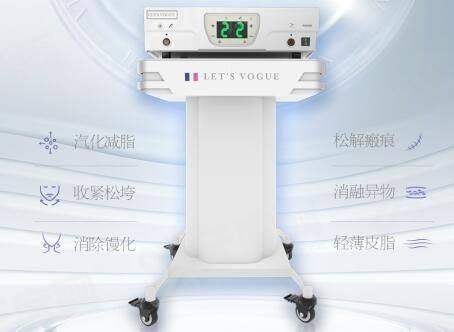 二、深圳大麦微针植发价格表yanke.yadoo.cn