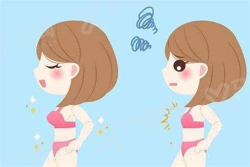 二、如何预约上海曾翾医生做鼻子？在线预约与电话询问全攻略yanke.yadoo.cn