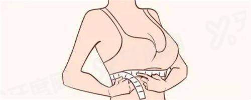 三、上海美立医疗美容医院地址在哪里yanke.yadoo.cn