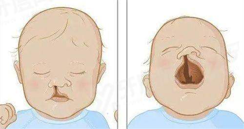 二、大连爱德丽格整形医院怎么样？正规医院，双眼皮等技术好yanke.yadoo.cn