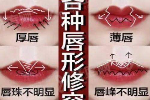 二、乔爱军面部吸脂多少钱？yanke.yadoo.cn