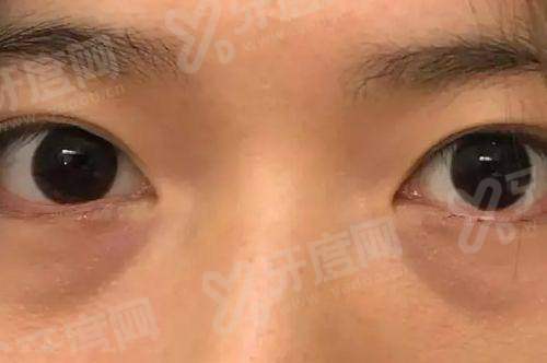 二、深圳军科医疗美容医院价格表yanke.yadoo.cn