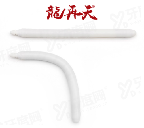 一、大连爱德丽格整形医院做双眼皮好吗？yanke.yadoo.cn