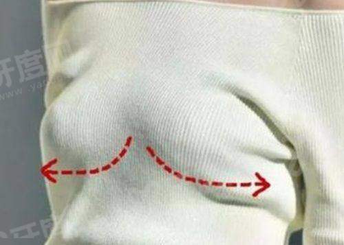 二、大连爱德丽格整形医院做双眼皮多少钱？yanke.yadoo.cn