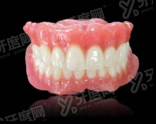 秦皇岛麦格口腔医院挂号攻略：线上线下快速约！价格表+地址全公开