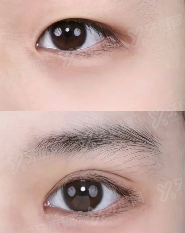 二、成都懿和唯美医疗美容医院价格表yanke.yadoo.cn