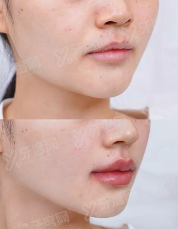 成都懿和唯美医疗美容医院预约挂号攻略：技术靠谱价格透明，地址在武侯区人民南路